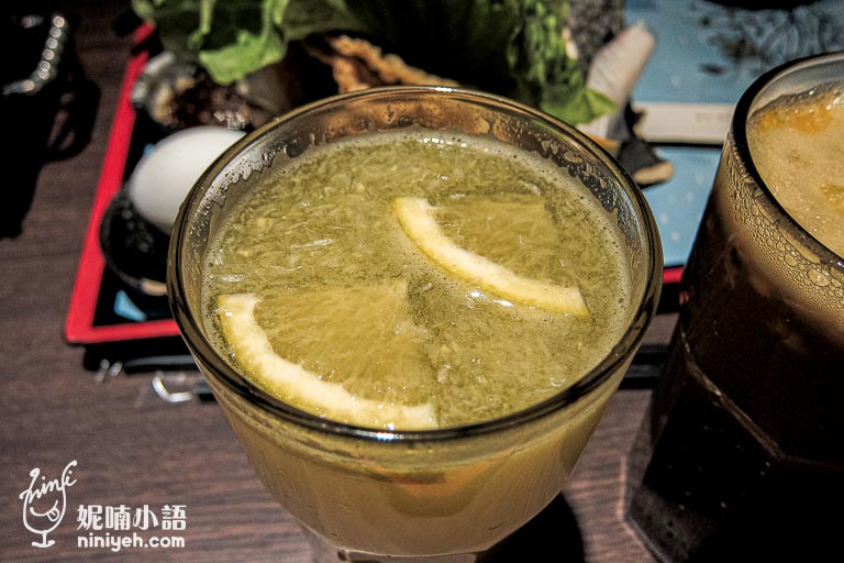 心食上現代飲食