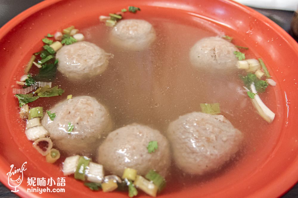 瑞麗江雲南麵食館