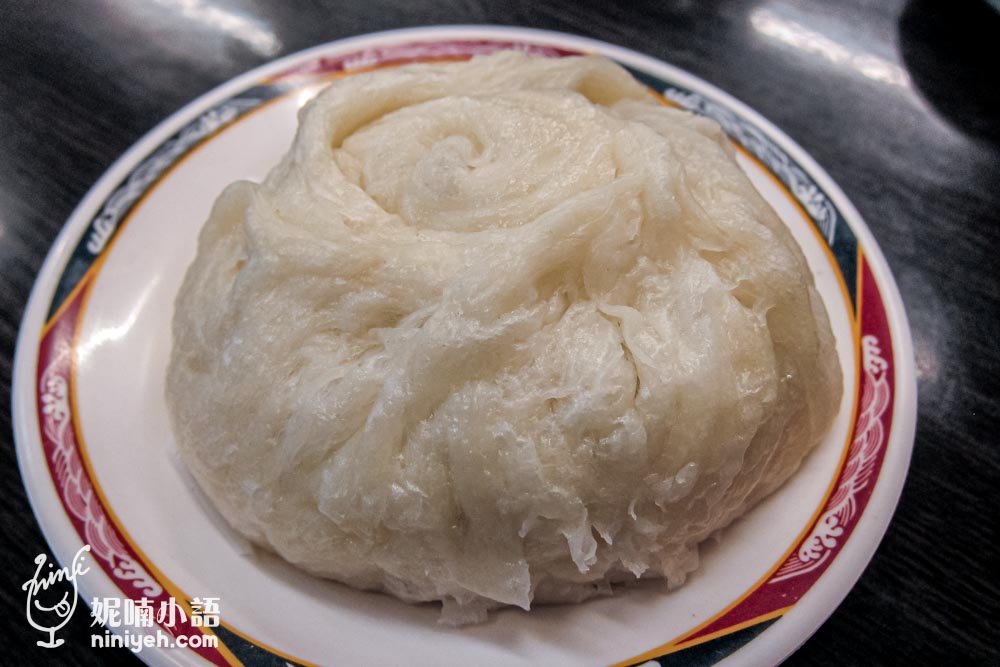 瑞麗江雲南麵食館