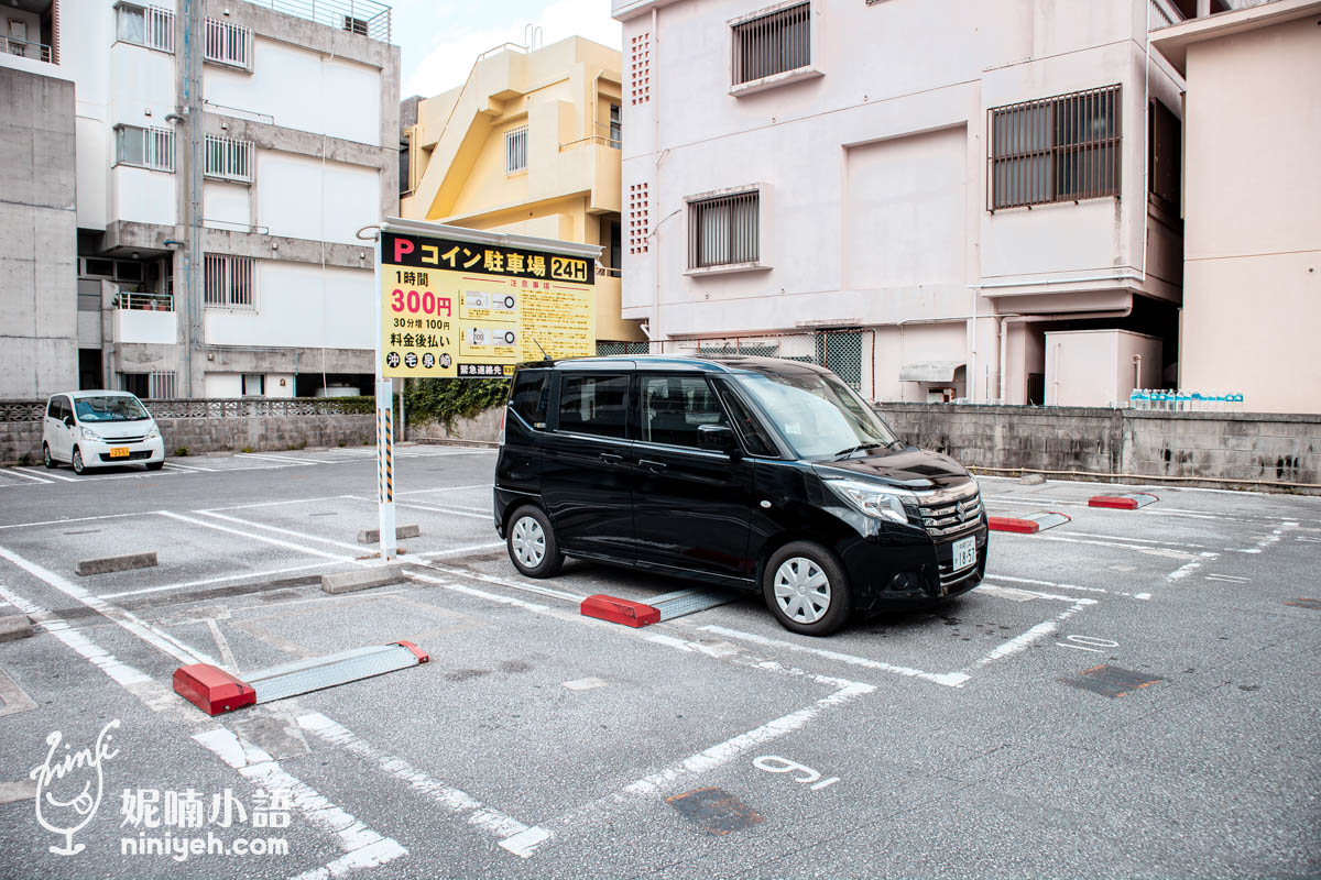 oHacorte Bakery Izumizaki｜那霸早午餐推薦！一吃淪陷的法式吐司（含訂位教學）