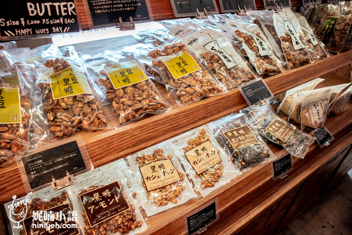 oHacorte Bakery Izumizaki｜那霸早午餐推薦！一吃淪陷的法式吐司（含訂位教學）