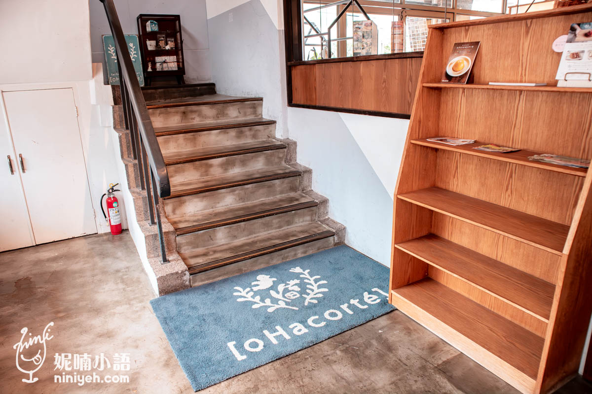 oHacorte Bakery Izumizaki｜那霸早午餐推薦！一吃淪陷的法式吐司（含訂位教學）