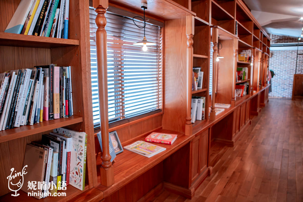 oHacorte Bakery Izumizaki｜那霸早午餐推薦！一吃淪陷的法式吐司（含訂位教學）