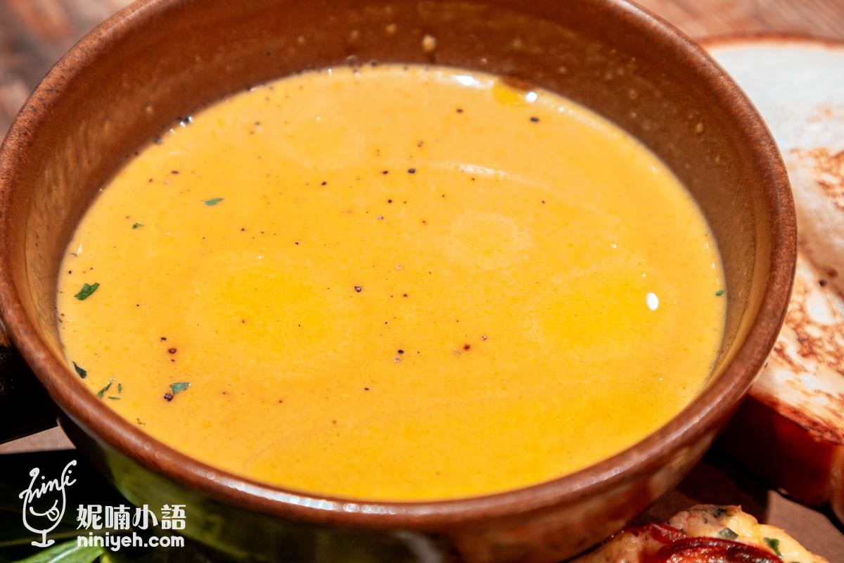 oHacorte Bakery Izumizaki｜那霸早午餐推薦！一吃淪陷的法式吐司（含訂位教學）