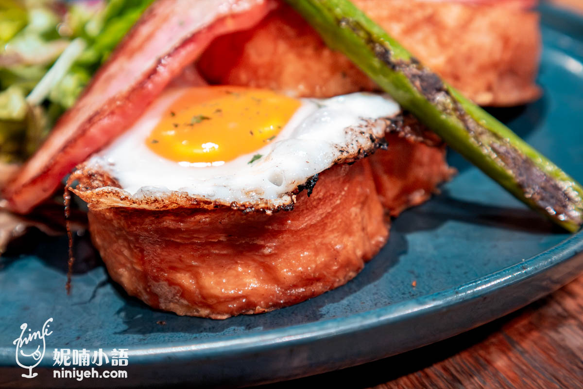 oHacorte Bakery Izumizaki｜那霸早午餐推薦！一吃淪陷的法式吐司（含訂位教學）