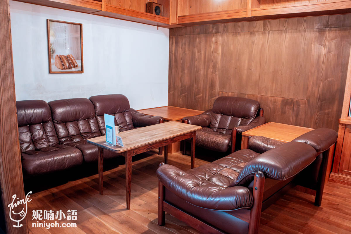 oHacorte Bakery Izumizaki｜那霸早午餐推薦！一吃淪陷的法式吐司（含訂位教學）