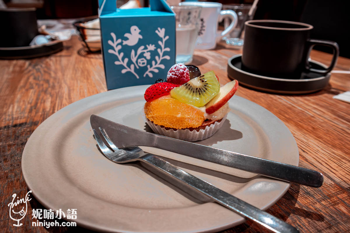 oHacorte Bakery Izumizaki｜那霸早午餐推薦！一吃淪陷的法式吐司（含訂位教學）