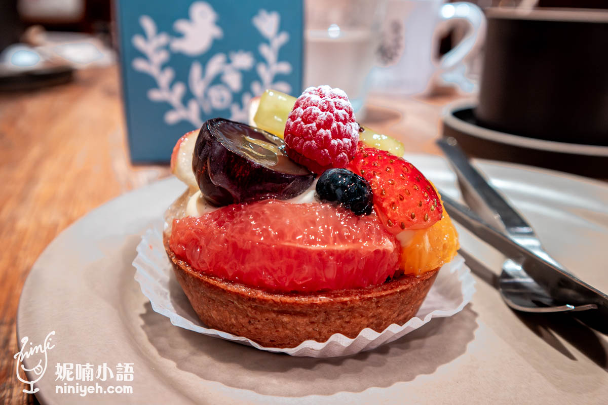 oHacorte Bakery Izumizaki｜那霸早午餐推薦！一吃淪陷的法式吐司（含訂位教學）