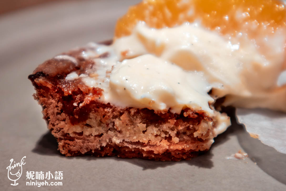 oHacorte Bakery Izumizaki｜那霸早午餐推薦！一吃淪陷的法式吐司（含訂位教學）