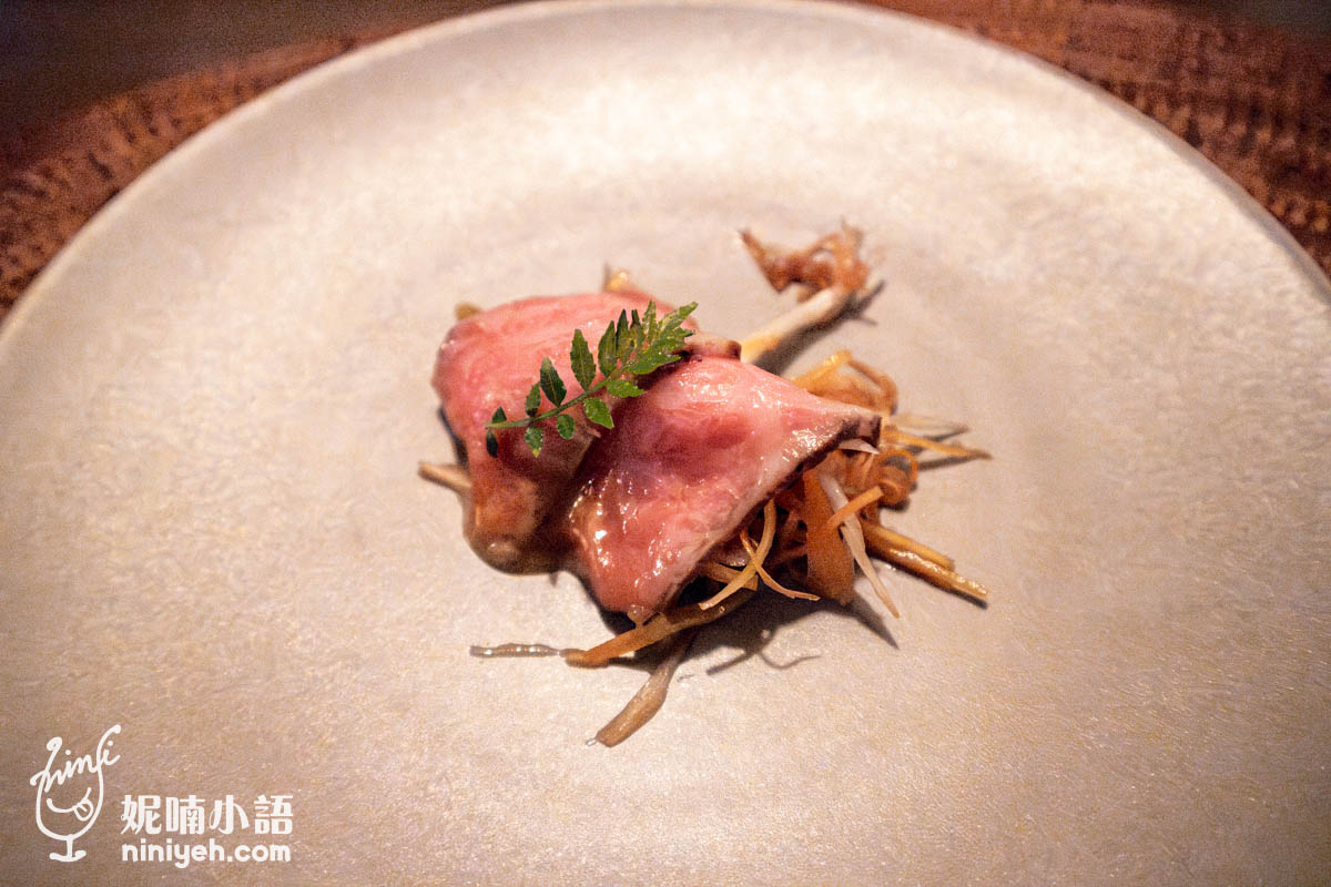 【沖繩旅宿】格拉姆戴風格酒店及度假村(Glamday Style Hotel & Resort)。餐廳體驗