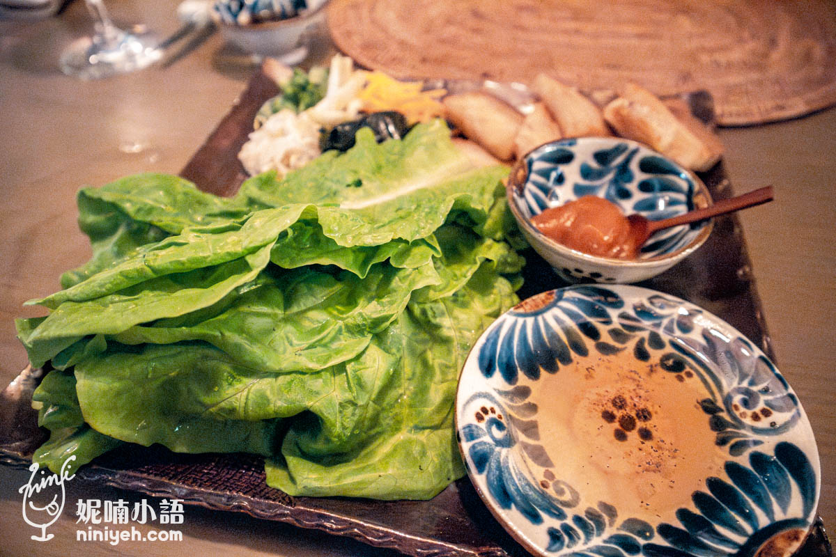 【沖繩旅宿】格拉姆戴風格酒店及度假村(Glamday Style Hotel & Resort)。餐廳體驗