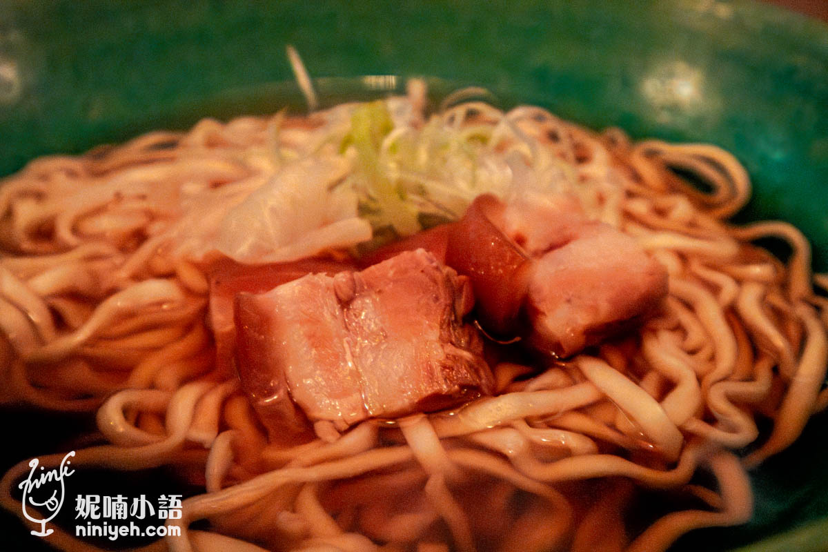 【沖繩旅宿】格拉姆戴風格酒店及度假村(Glamday Style Hotel & Resort)。餐廳體驗