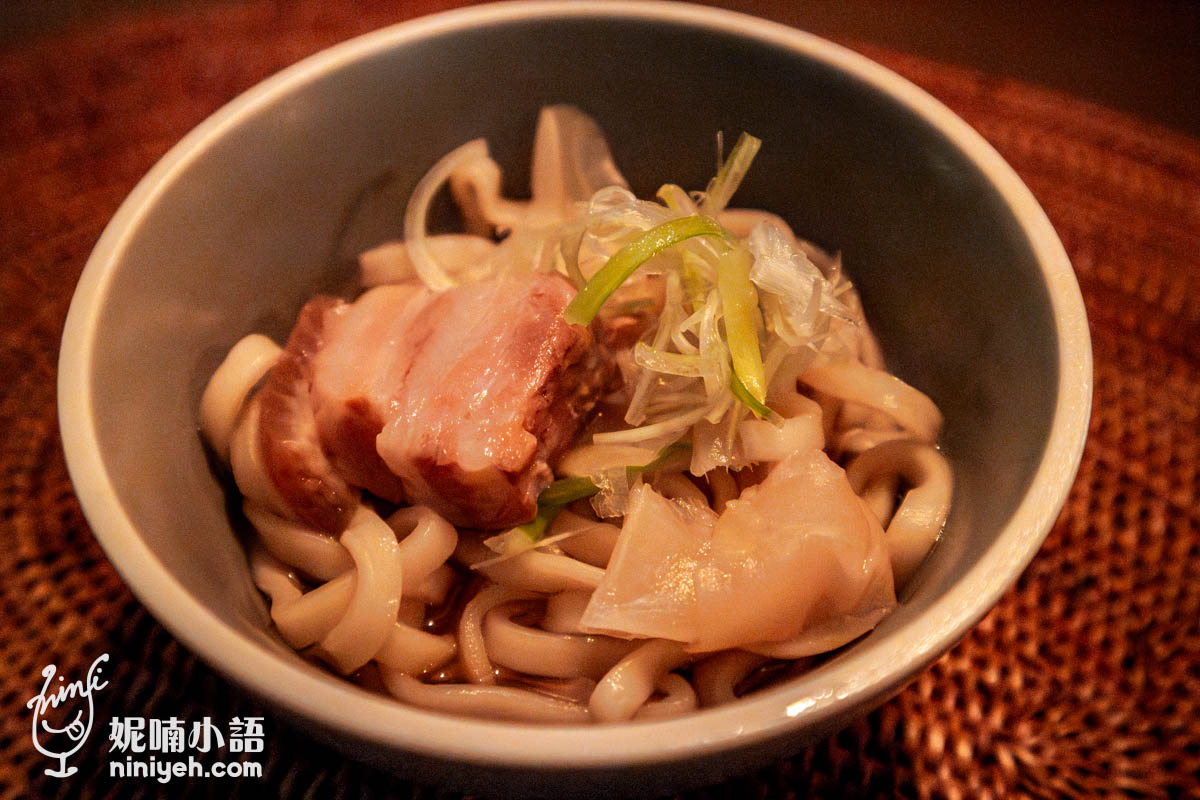 【沖繩旅宿】格拉姆戴風格酒店及度假村(Glamday Style Hotel & Resort)。餐廳體驗