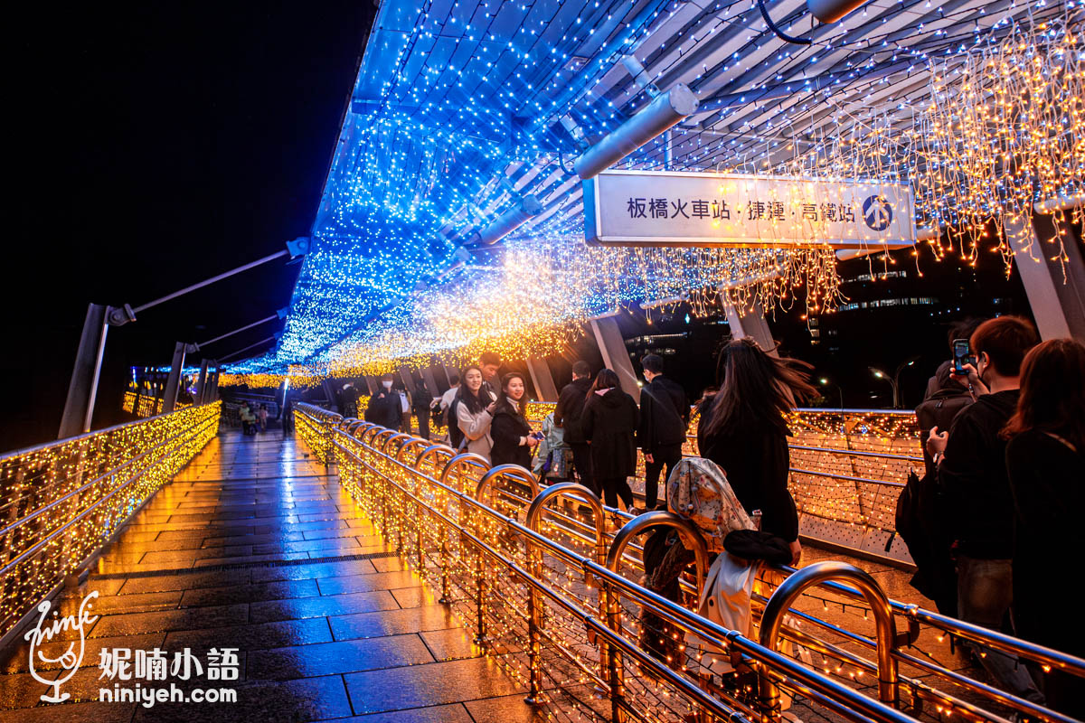 雅香石頭火鍋｜板橋火鍋推薦！新北耶誕城爆棚的深夜食堂