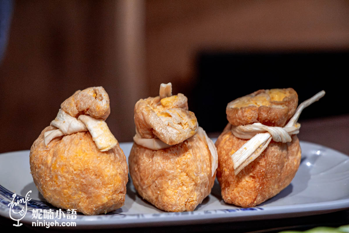 雅香石頭火鍋|板橋火鍋推薦!新北耶誕城爆棚的深夜食堂 雅香石頭火鍋|板橋火鍋推薦!新北耶誕城爆棚的深夜食堂