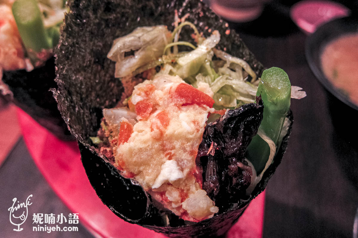 巧味亭｜上班族私藏的中崙市場平價日本料理