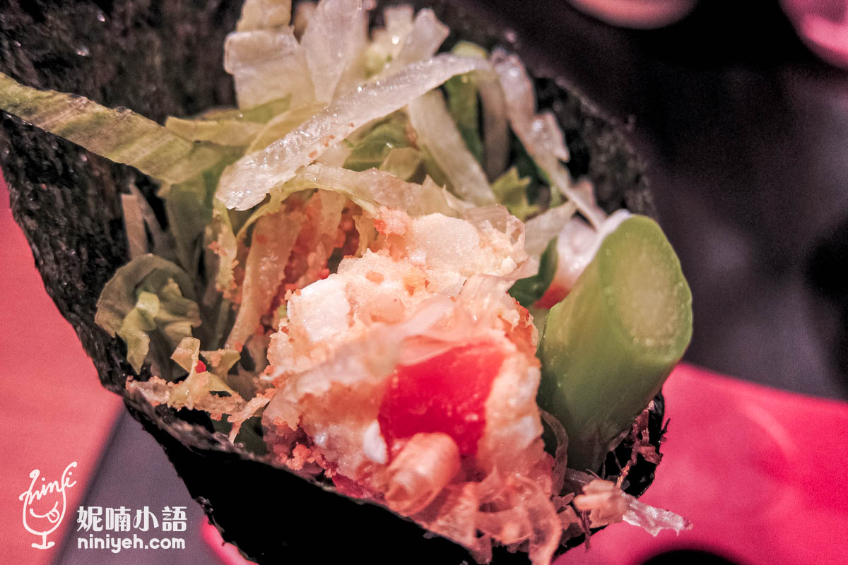 巧味亭｜上班族私藏的中崙市場平價日本料理