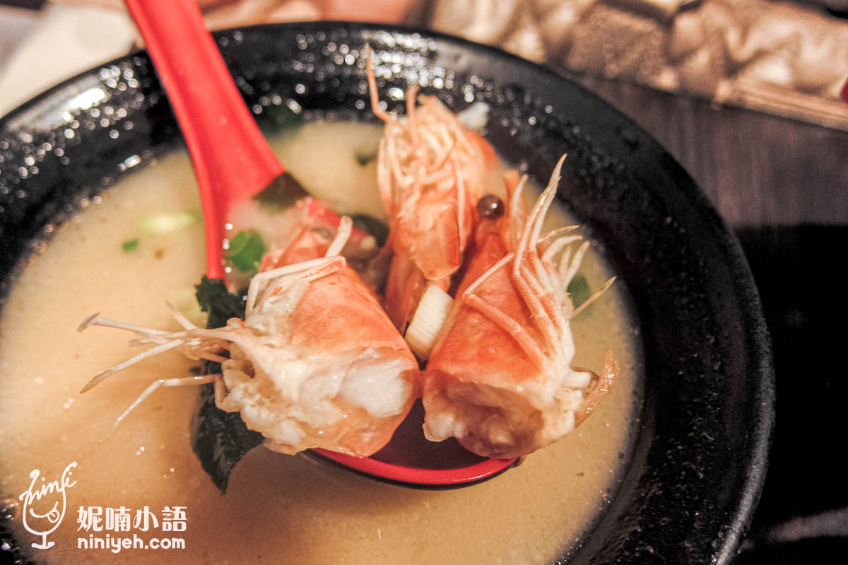 巧味亭｜上班族私藏的中崙市場平價日本料理