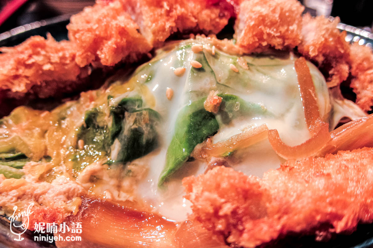 巧味亭｜上班族私藏的中崙市場平價日本料理