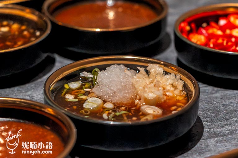 Ikkon Shabu, 桃園火鍋推薦, 桃園藝文特區美食, 精品火鍋, 桃園和牛火鍋, 高質感火鍋, 藝文特區餐廳, 桃園海鮮火鍋, 私廚手工鍋料, 火鍋套餐推薦,