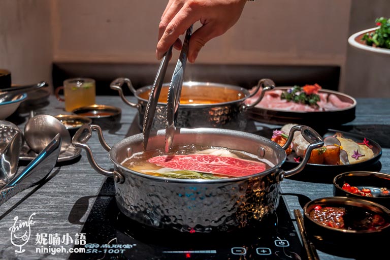 Ikkon Shabu, 桃園火鍋推薦, 桃園藝文特區美食, 精品火鍋, 桃園和牛火鍋, 高質感火鍋, 藝文特區餐廳, 桃園海鮮火鍋, 私廚手工鍋料, 火鍋套餐推薦,