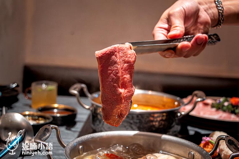 Ikkon Shabu, 桃園火鍋推薦, 桃園藝文特區美食, 精品火鍋, 桃園和牛火鍋, 高質感火鍋, 藝文特區餐廳, 桃園海鮮火鍋, 私廚手工鍋料, 火鍋套餐推薦,