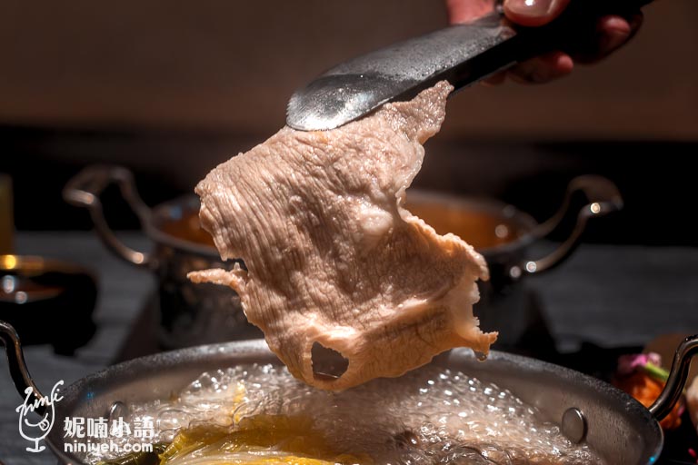 Ikkon Shabu, 桃園火鍋推薦, 桃園藝文特區美食, 精品火鍋, 桃園和牛火鍋, 高質感火鍋, 藝文特區餐廳, 桃園海鮮火鍋, 私廚手工鍋料, 火鍋套餐推薦,