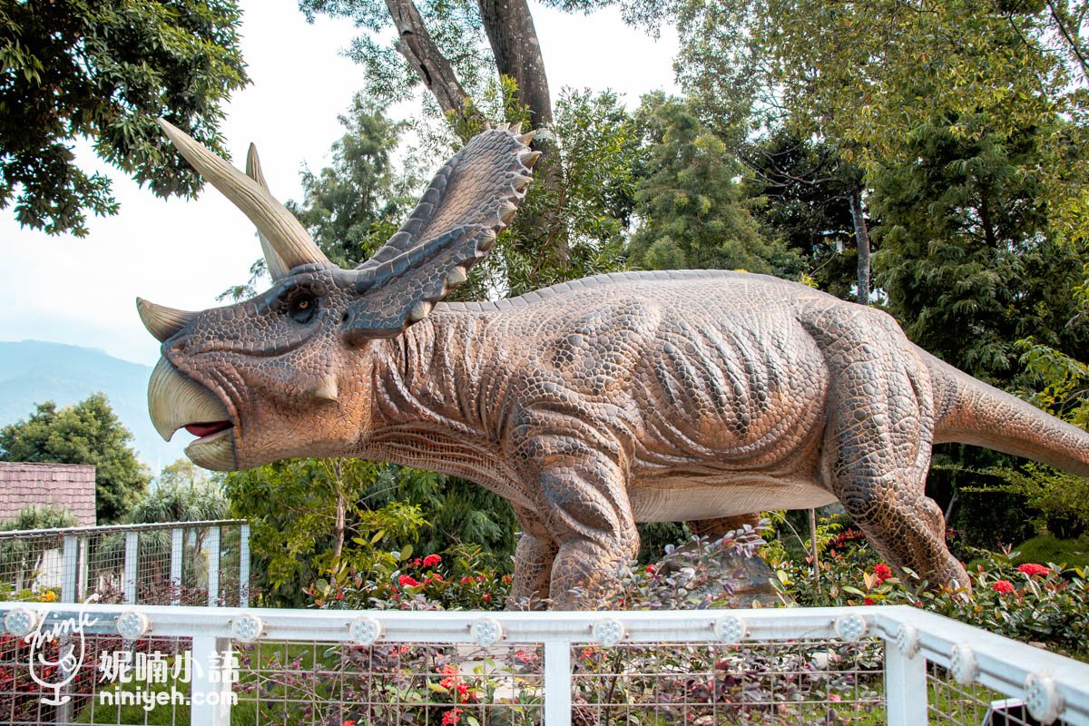蘇維拉莊園｜南庄親子景點推薦！苗栗旅遊熱點還有餐廳