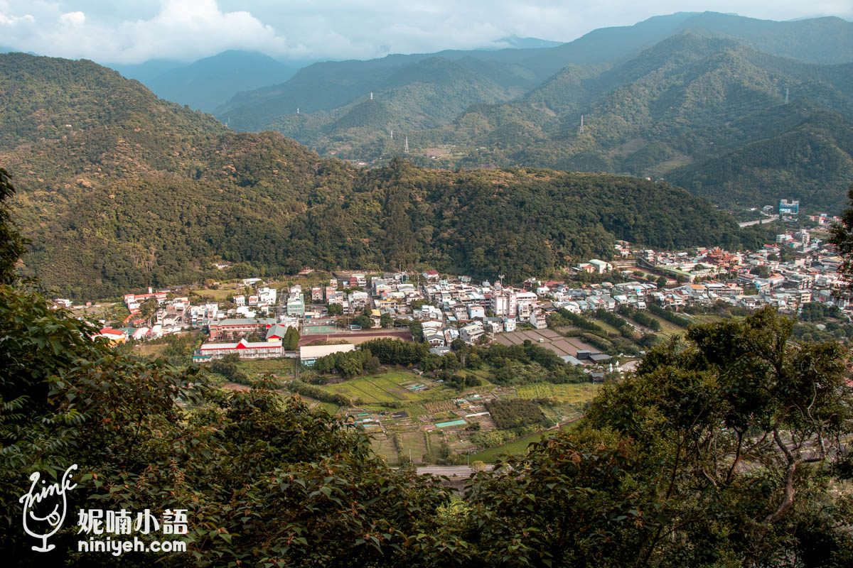 蘇維拉莊園｜南庄親子景點推薦！苗栗旅遊熱點還有餐廳