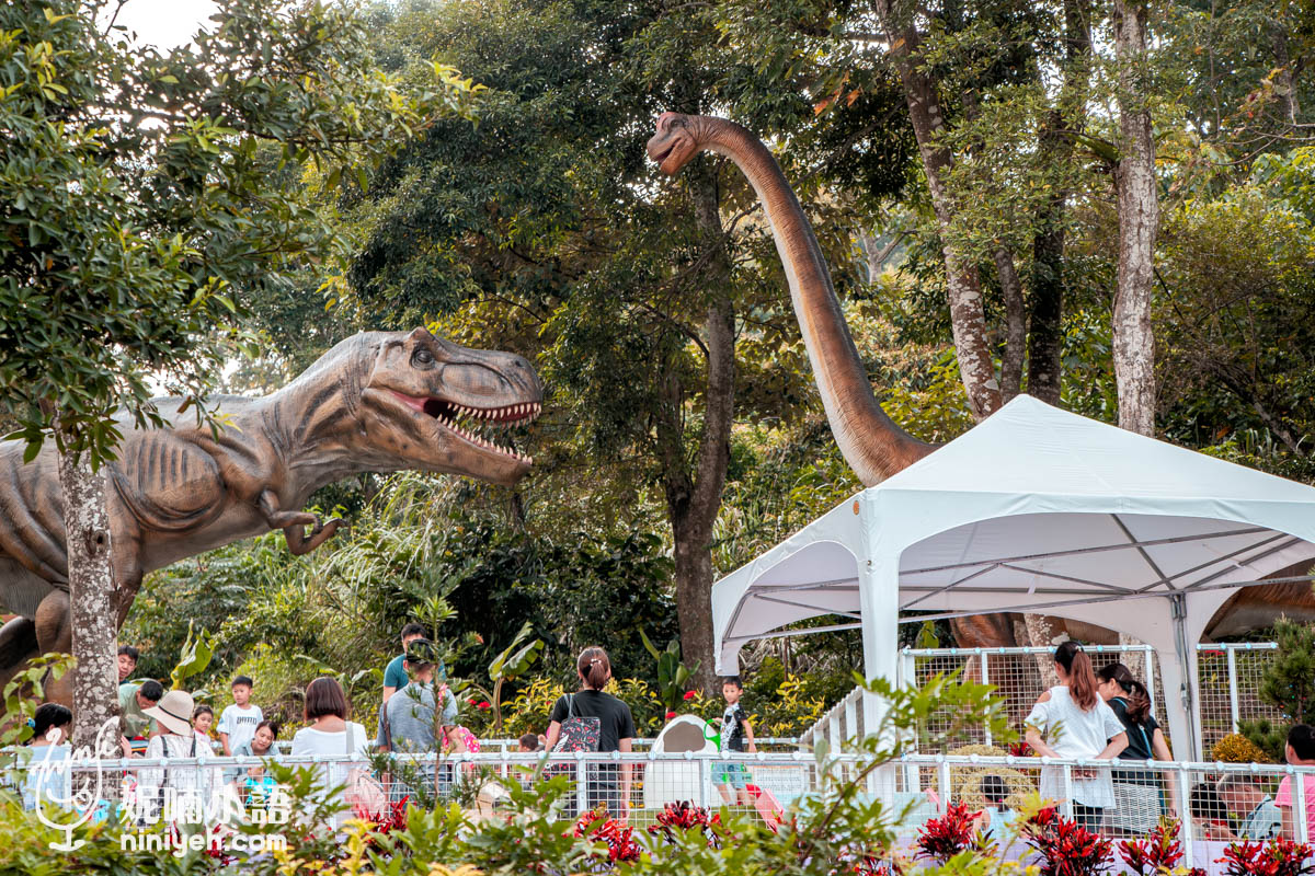 蘇維拉莊園｜南庄親子景點推薦！苗栗旅遊熱點還有餐廳