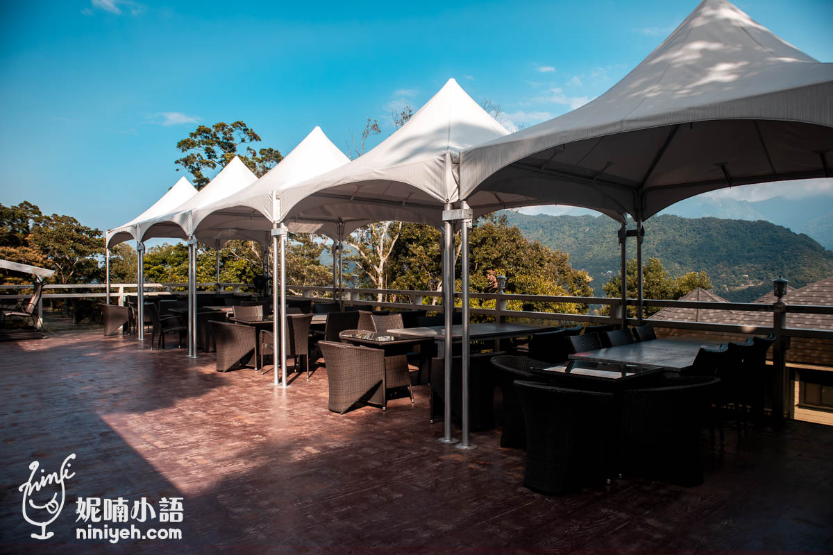 蘇維拉莊園｜南庄親子景點推薦！苗栗旅遊熱點還有餐廳