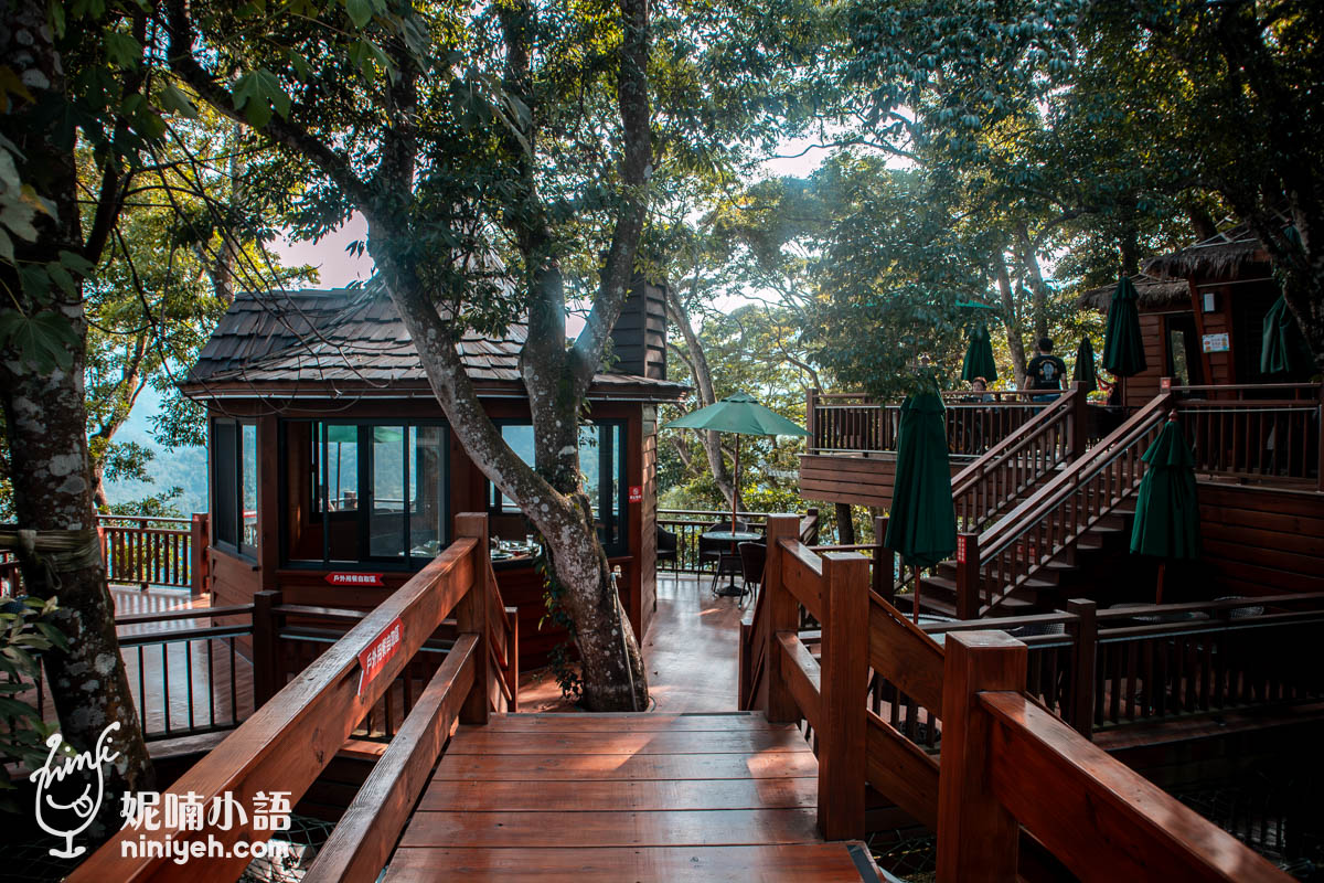 蘇維拉莊園｜南庄親子景點推薦！苗栗旅遊熱點還有餐廳