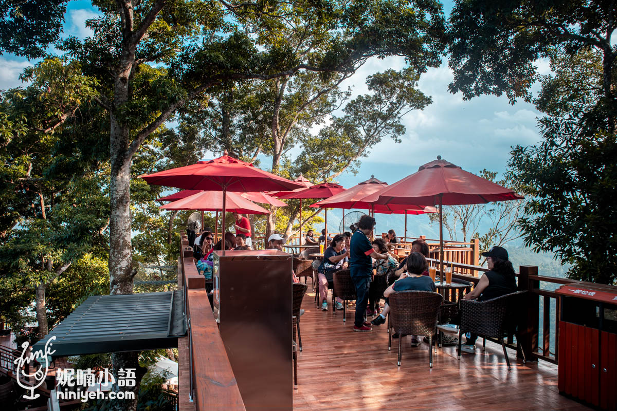 蘇維拉莊園｜南庄親子景點推薦！苗栗旅遊熱點還有餐廳