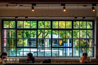 網站近期文章：【懶人包2024】台北咖啡廳推薦。26家不限時咖啡廳與台北最美咖啡廳蒐藏