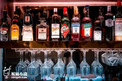 網站近期文章：大安區餐廳推薦｜20間約會聚餐必訪清單一次看