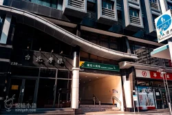 網站近期文章：南京三民美食｜10+必訪餐廳小吃清單一次看