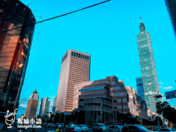 網站近期文章：台北101世貿(站)美食推薦｜20間必訪餐廳小吃清單一次收藏