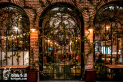 網站近期文章：南港美食推薦｜22間必訪餐廳小吃清單一次收藏