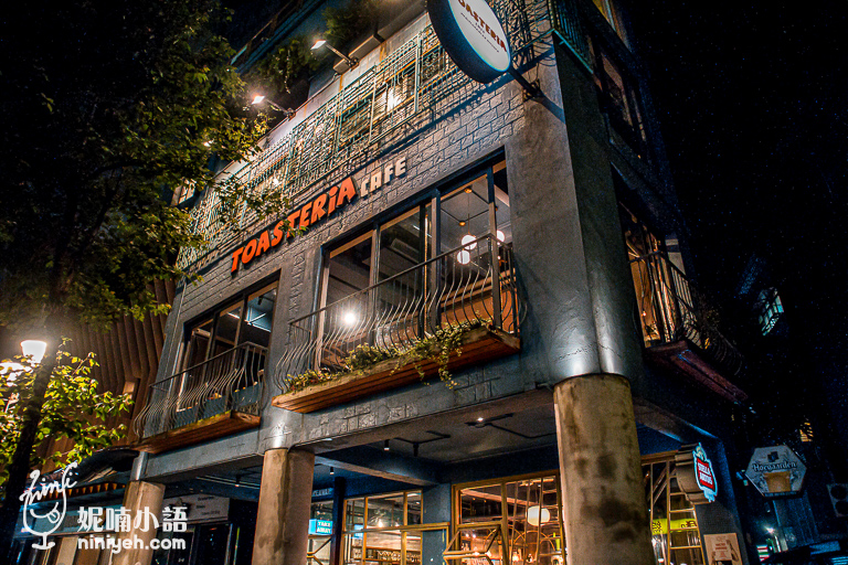 東門站美食, 捷運東門站餐廳, 永康街美食, 東門火鍋餐廳, 捷運餐廳推薦, 小籠湯包東門, 台北披薩餐廳, 台北手搖飲, 東門站餐酒館, 東門站特色餐廳,