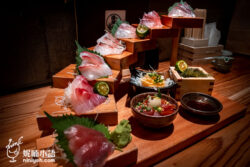 網站近期文章：台北日本料理推薦｜30間必訪餐廳小吃清單一次看