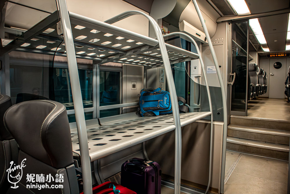 米蘭交通:機場到市區交通全攻略!如何搭乘火車和地鐵暢遊熱門景點 米蘭交通:機場到市區交通全攻略!如何搭乘火車和地鐵暢遊熱門景點