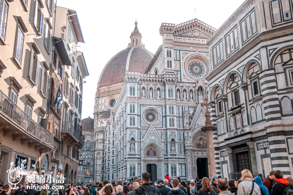 Firenze,Piazzale Michelangelo,佛羅倫斯,米開朗基羅廣場,義大利,翡冷翠