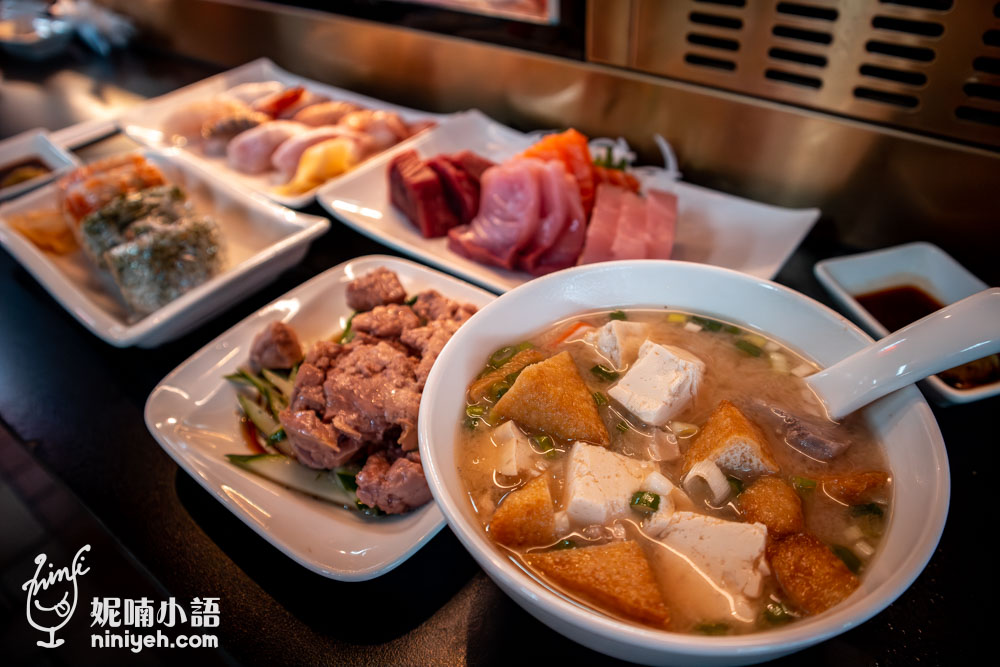 台北,台北日本料理,台北日本料理吃到飽,台北日本料理懶人包,懶人包,美食,餐廳