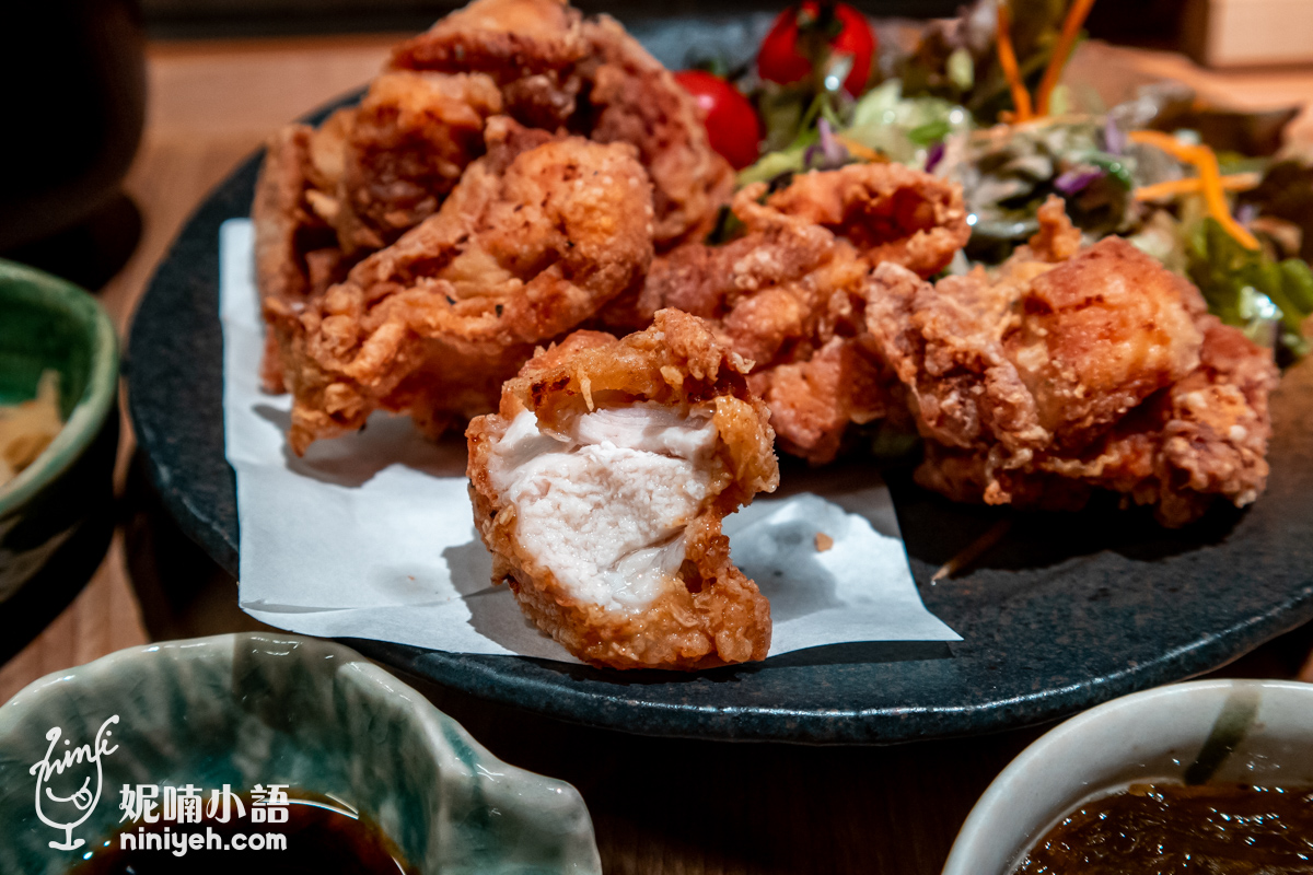 沖繩美食｜海邦丸海人料理。近美麗海水族館超高水準平價定食