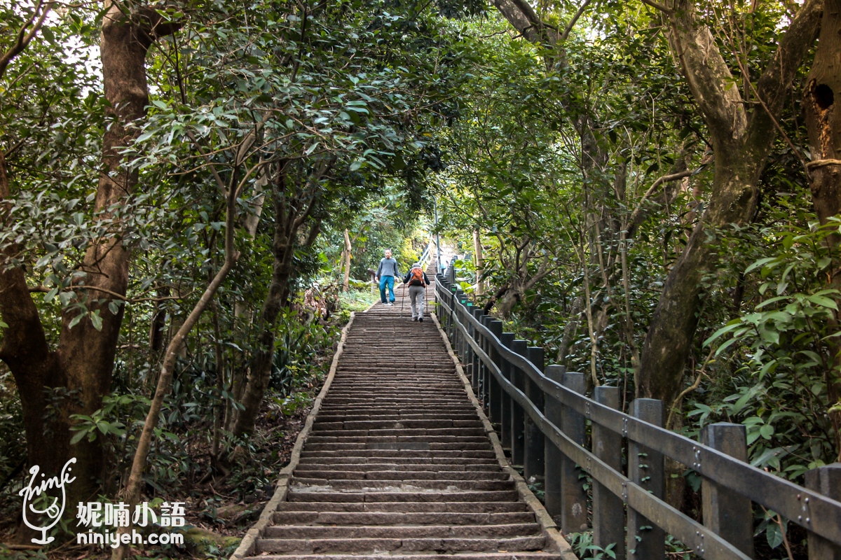 懶人包2023|象山站美食。爬完山要吃什麼就看這一篇 象山站美食, 象山附近美食, 妮喃小語