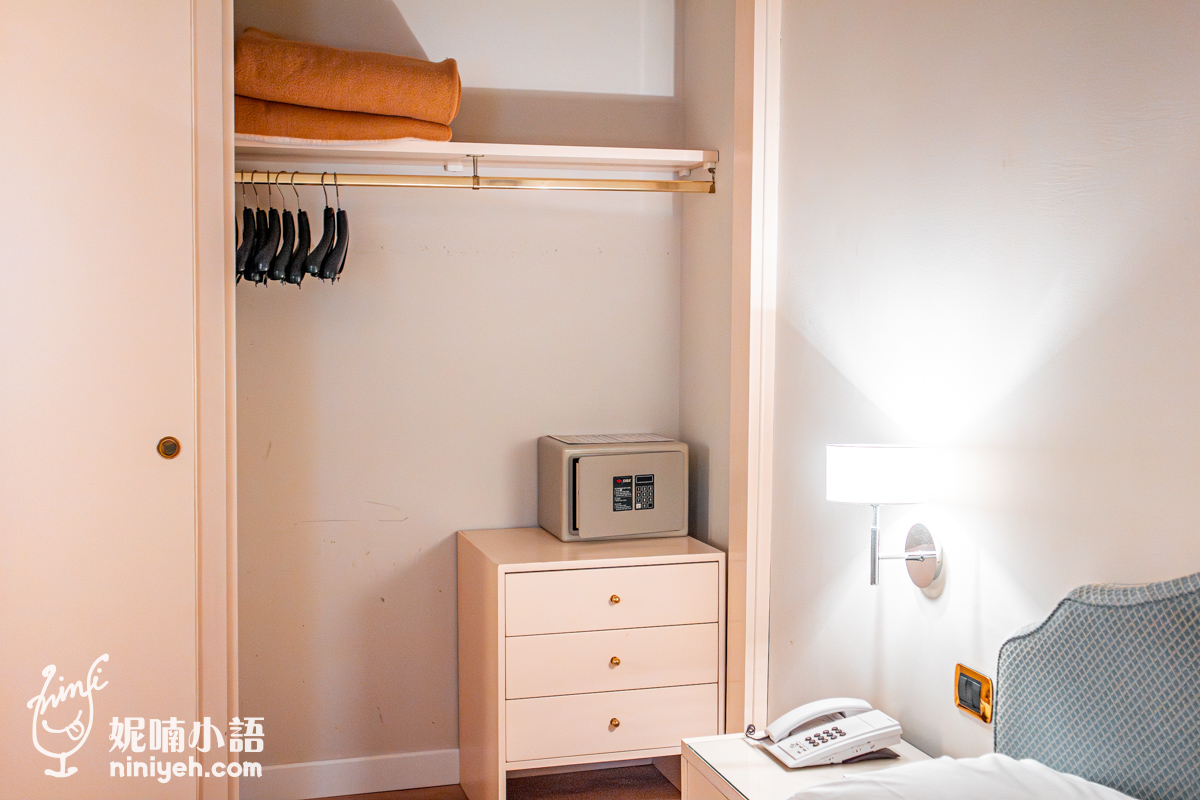 【威尼斯住宿】梅斯特雷車站旁平價四星飯店「廣場飯店 Hotel Plaza」。省錢首選交通超便利 【威尼斯住宿】梅斯特雷車站旁平價四星飯店「廣場飯店 Hotel Plaza」。省錢首選交通超便利