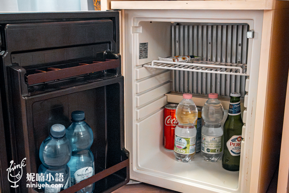 【威尼斯住宿】梅斯特雷車站旁平價四星飯店「廣場飯店 Hotel Plaza」。省錢首選交通超便利 【威尼斯住宿】梅斯特雷車站旁平價四星飯店「廣場飯店 Hotel Plaza」。省錢首選交通超便利