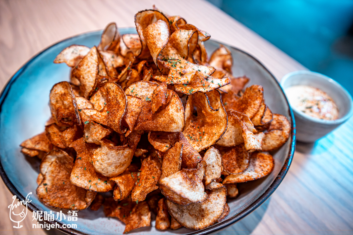 CHALET V 北美生活感早午餐|大直新話題!姊妹淘約會新聚落 CHALET V 北美生活感早午餐|大直新話題!姊妹淘約會新聚落