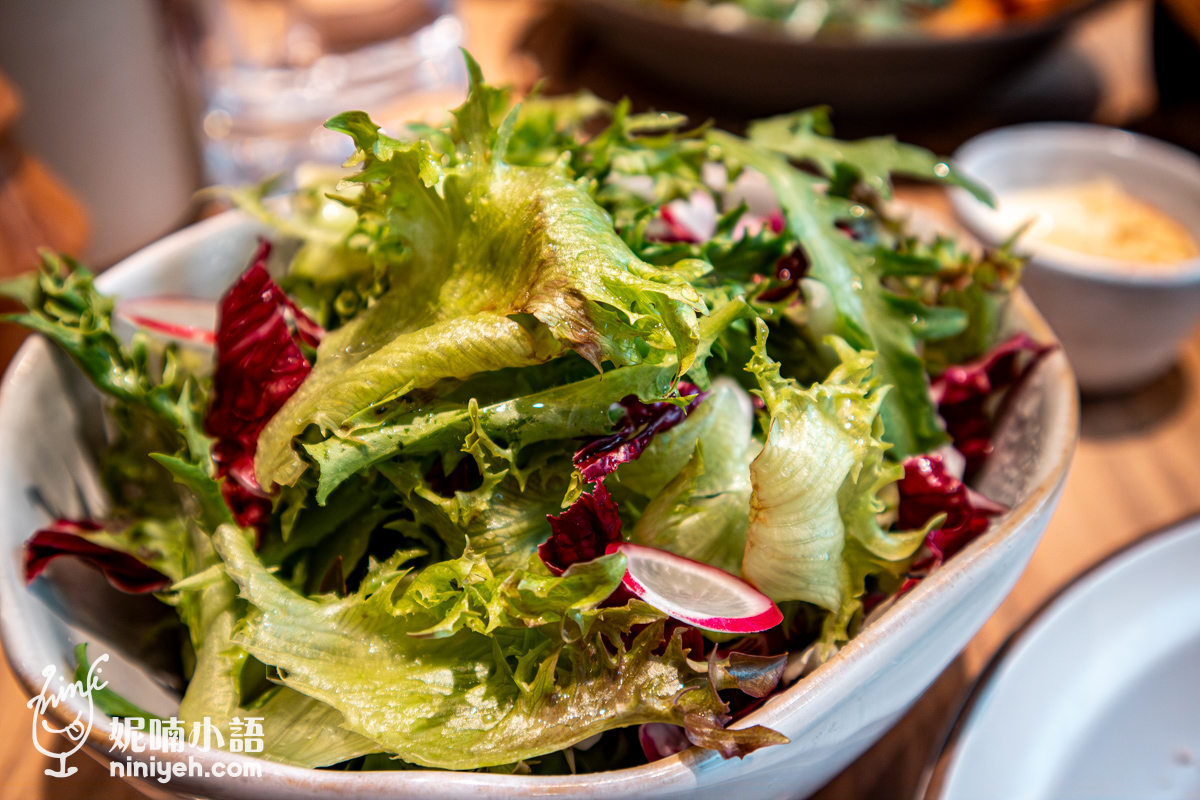 CHALET V 北美生活感早午餐|大直新話題!姊妹淘約會新聚落 CHALET V 北美生活感早午餐|大直新話題!姊妹淘約會新聚落