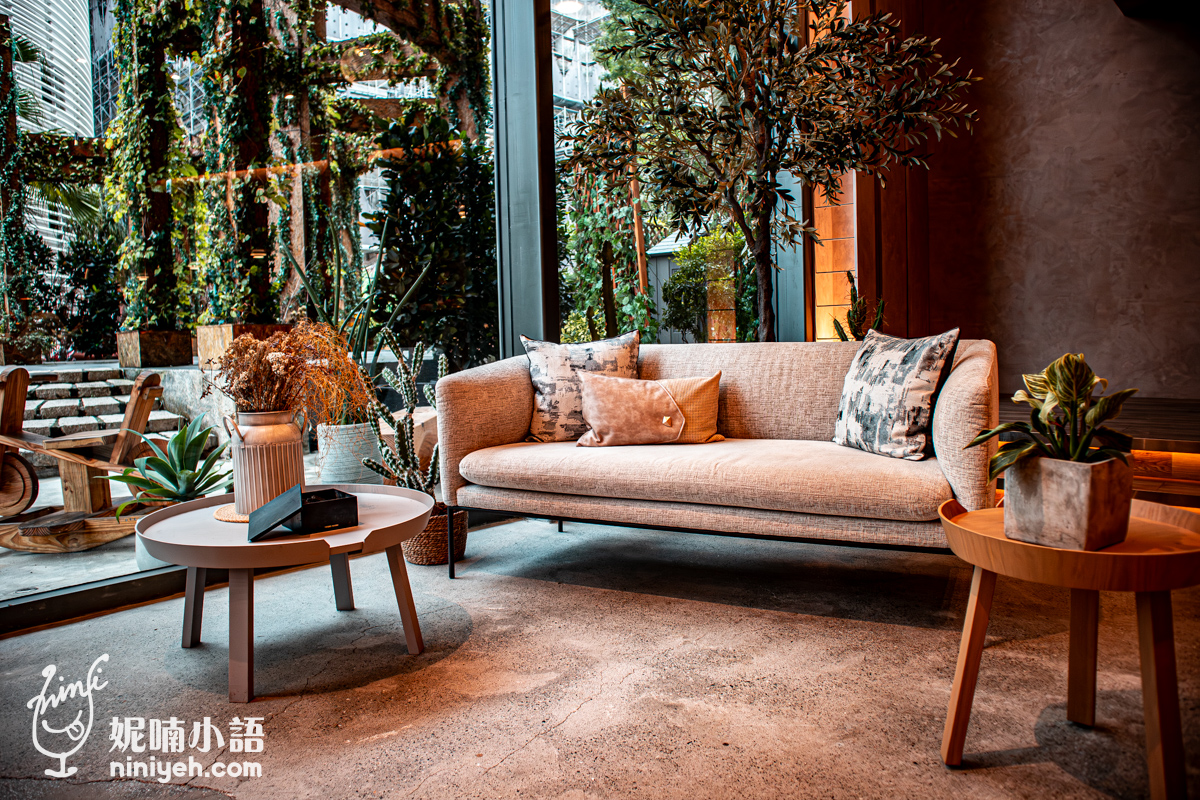 CHALET V 北美生活感早午餐|大直新話題!姊妹淘約會新聚落 CHALET V 北美生活感早午餐|大直新話題!姊妹淘約會新聚落